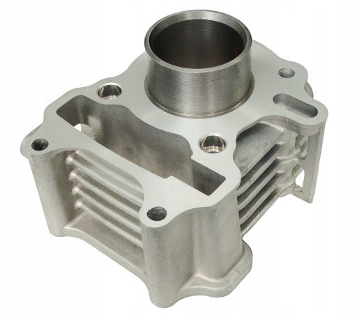 MOR.16.114 - Циліндри Sym Active