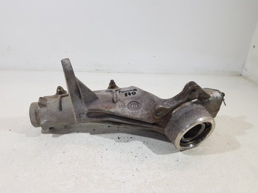 Кроссовер передний левый 5632028 POLARIS SPORTSMAN 570 X2 EPS 2018