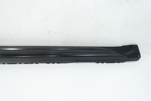 moulding threshold right AUDI A4 B9 LIFT ALLROAD 2019