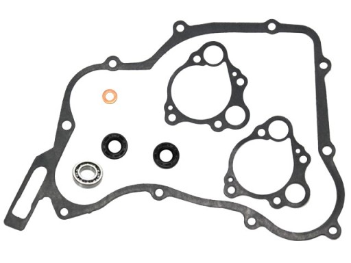 MX-10206 - PSYCHIC КОМПЛЕКТ ДЛЯ РЕМОНТУ ВОДЯНОГО НАСОСА HONDA CR 125 '