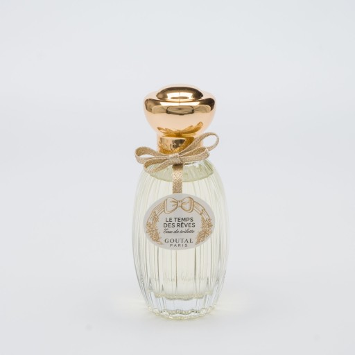 goutal le temps des reves