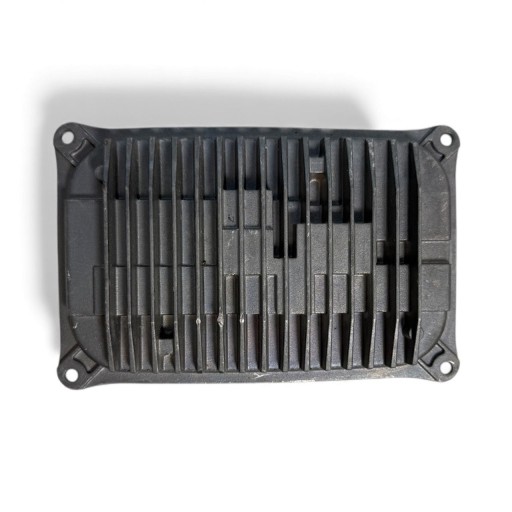 A1769008703 - Модуль преобразователя mercedes slk w172 a1769009203 a1769009103 a1769000901