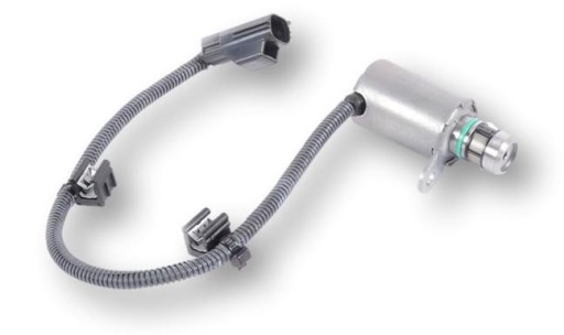 31401504 - VOLVO S80 XC60 регулятор тиску масла 2.4 D 2.0 D