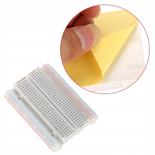 GS05014 - Набор плат-прототипов