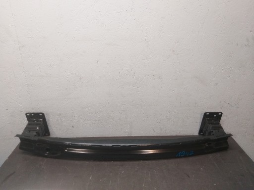 BUMPER SUPPORT REAR PART AUDI Q3 83A