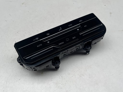 SEAT TARRACO VW TIGUAN II Unite commande clima 5NA907044AN !J