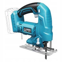 Лобзик Dedra DED7067 0 Вт