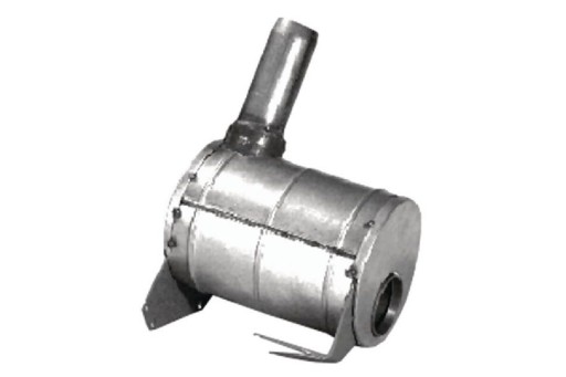 Vpe8056 глушитель