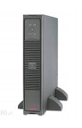 Apc smart-ups sc sc1500i 1500va 865w