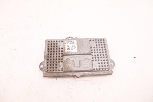 Преобразователь volvo xc90 ii 31446805