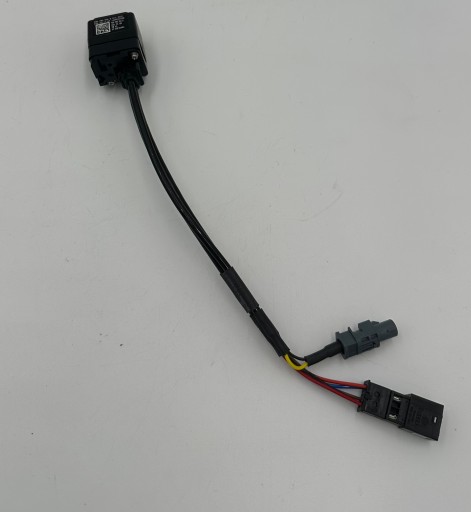 Камера vw audi 5q0980556b