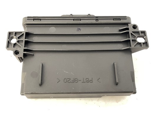 AUDI A6 C6 Module Unité de contrôle MOCY 4F0907280A