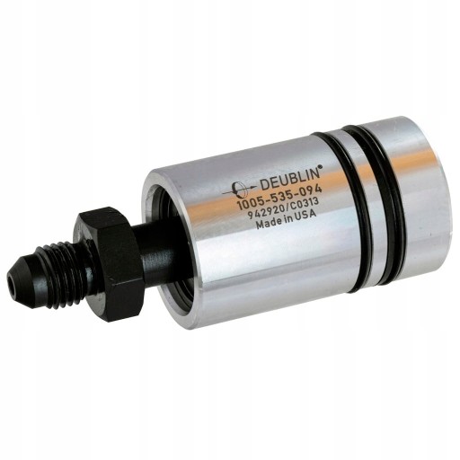 Złącze hydrauliczne New Holland CASE CNH 84231982 za 1497.40