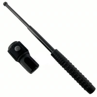 ESP ExB-18H-BK BH-54/BE-01 телескопічна палиця 450 мм