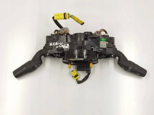 DEVIO LUCI TERGICRISTALLO TERGI Honda CR-V 3 RE6 2007 35250SWAE510M1