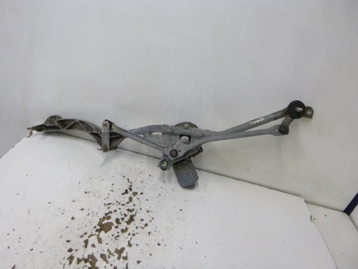Wischergestänge vorne MERCEDES-BENZ E KLASA W211 A2118204842