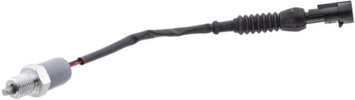 Перемикач 3667782M1