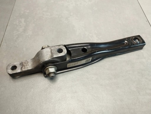 VW Golf VII support 5Q0199855P