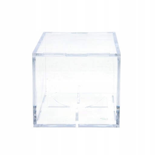 Буфер обміну Презентація бейсбольної вітрини