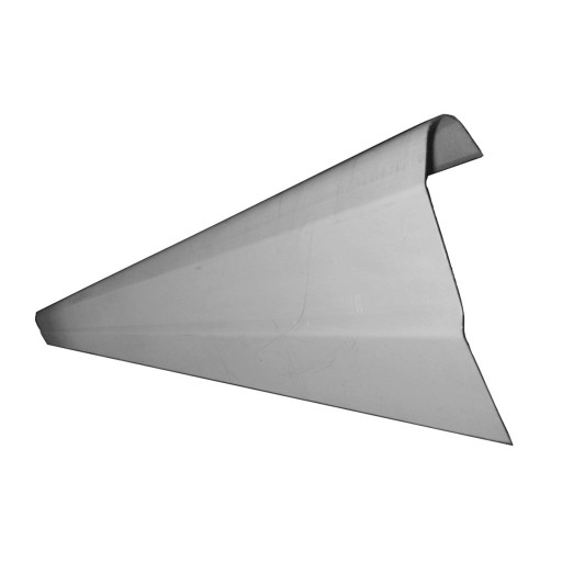 Autobig-14790 - Ремонт порогів CHEVROLET TAHOE 99-06 L=R