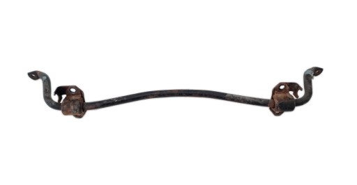 68253186AA - Додж дуранго 5.7 задній стабілізатор 2017р