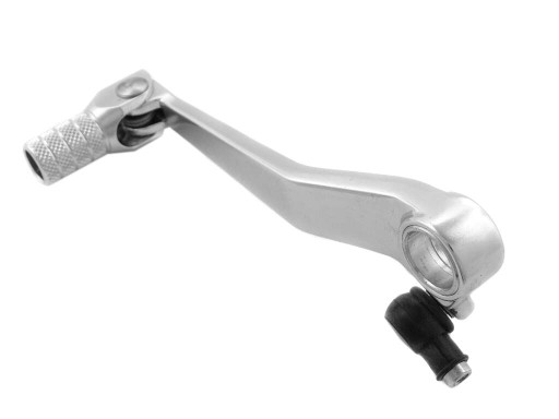 DZB-016 - ВАЖІЛЬ ПЕРЕМИКАННЯ ПЕРЕДАЧ SUZUKI GSX - R 600 750 SV GSF BANDIT