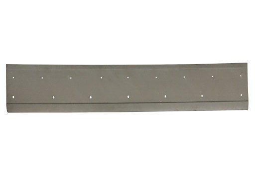 577040-4 - JUMPER DUCATO BOXER 06-РЕМОНТ БОКОВОЙ ДВЕРИ