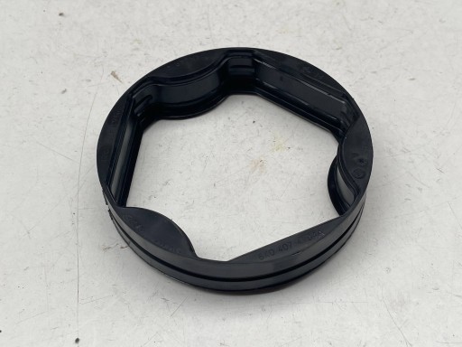 Bmw G20 G30 cover Przegubu front inner 8K04074134A !J