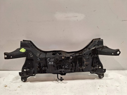 AVN10596 - Передняя люлька peugeot 108 citroen c1 ii 14-