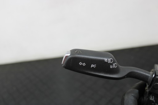 devio luci devio tergicristalli indicatori di direzione 01561251910 ALFA ROMEO GIULIA 2.2D
