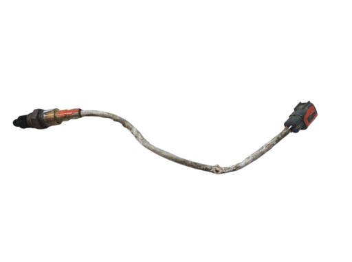 SONDA LAMBDA 0258030109 1.0 B 69KM Toyota Yaris III (2011-)
