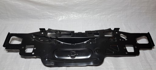 OPEL CORSA D РЕМІНЬ ВНУТРІШНИЙ ЗАДНИЙ 93189130