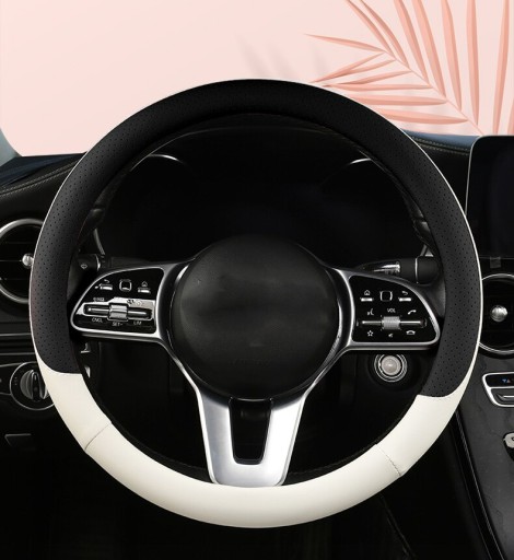 693546153283571523 - для всіх рулів стандартного розміру