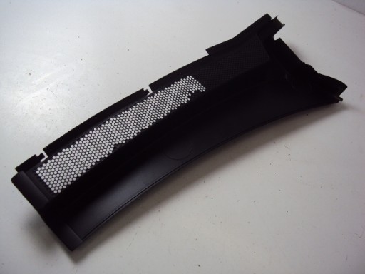 98101164XT - PEUGEOT 3008 II 2016-