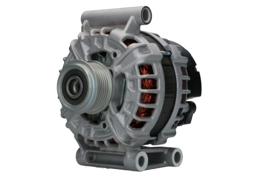 225.573.180.010 - Генератор ситроен 180а