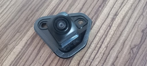8679002340 - Камера заднього виду toyota corolla e210 e21 2023