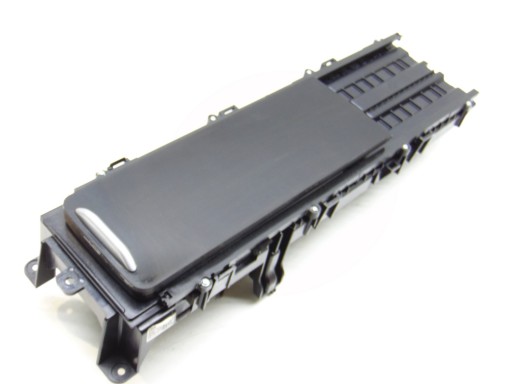 DK62-045H62-BD - Підстаканник тунель RANGE Rover SPORT III L494