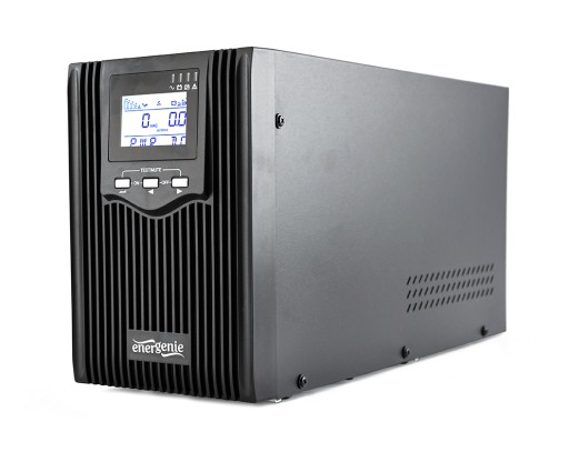 Блок живлення ups gembird eg-ups-ps2000-02 2000 va 1600 w