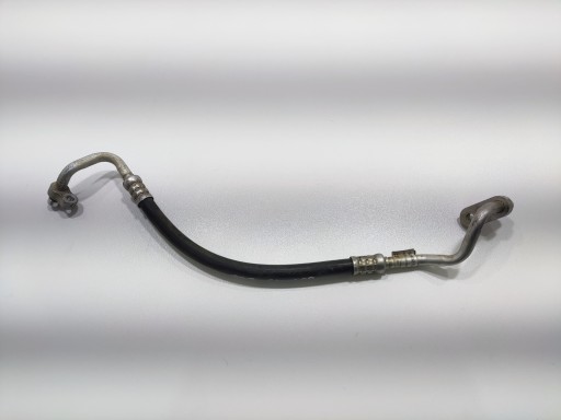 wiring of the air conditioning NISSAN NAVARA IV D23 NP300 2.3 DCI 92490-5JU0A 2015-22
