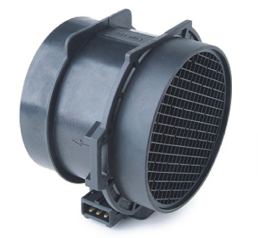 Витратомір BMW 330i E46-новий GH5090 GAUSS