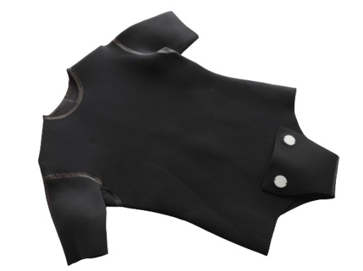 НЕОПРЕНОВА ПІНА 44__BODY__THICK