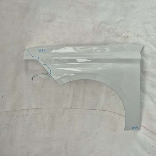 PEUGEOT 308 III 3 21-> fender front front left