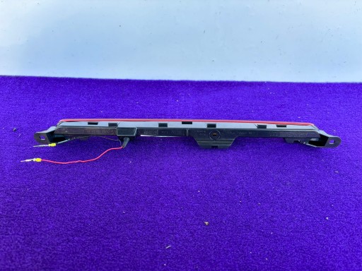 MERCEDES GLA W156 W117 CLA W205 W213 W253 SWTALO STOP light LED KA9/011