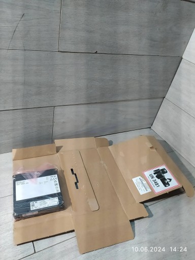 8755. МОДУЛЬ КОНТРОЛЛЕРА SOS TAYCAN 4N0035282B