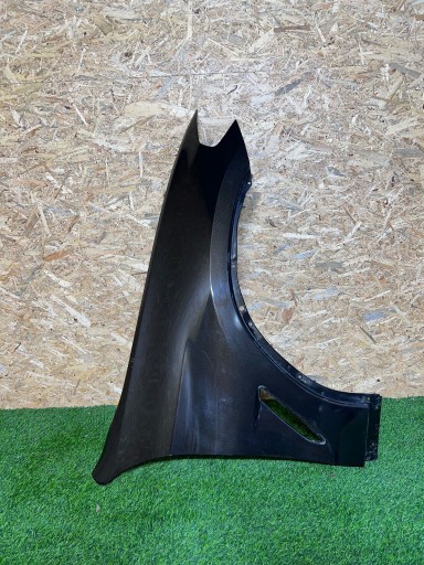 7491382 - Крило праве переднє bmw x3 g01 x4 g02 оригінал