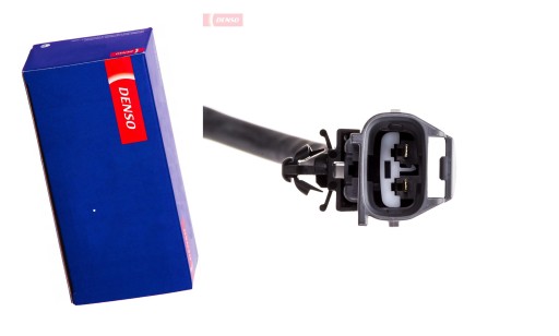 DCPS-0102 - ДАТЧИК ПОЛОЖЕНИЯ ВАЛА TOYOTA AVENSIS (97-03), CAR