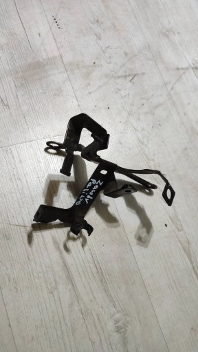 Dacia Duster und 16r 1.6b Halter filter des Kraftstoffsbehälters
