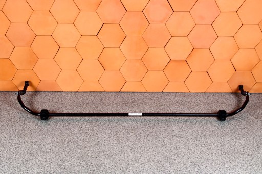 4520, 4520 - Bmw f40 f44 x2 f39 задний стабилизатор задний 6888447