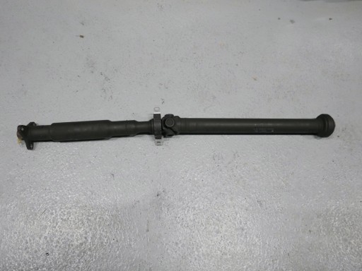 BMW X3M X4M F97 F98 приводной вал 9504250