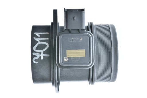 5WK97011, - Витратомір land rover jaguar 5wk97011 4r8q-12b579-ac